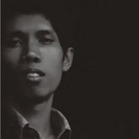 Daeng Palopo
