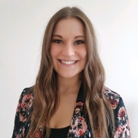 Elaine Ouellette