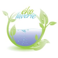Eko Laverie