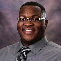 Robert L. Alexander V