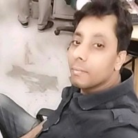 Nitin Bhatnagar