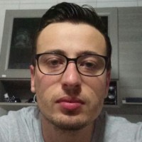 Arthur Leopoldo