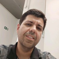 Leandro Fernandes
