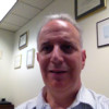 John Maresca