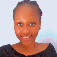 Anne Wanjiku