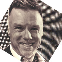 Malcolm Button