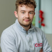 Matthew Doyle