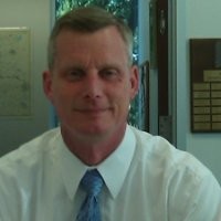 Pete Schell