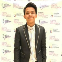 Dave Eleazar Serrano