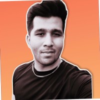 Saad Ahmed