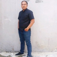 Rachmatditya Fitra Pratama