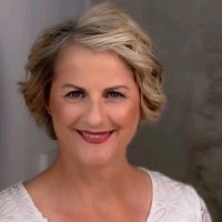 Kerry M.