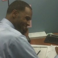 Joseph Walker
