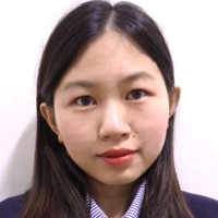 JIA YI PANG