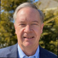 Douglas Ebersole