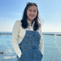 Wan Xuan Ng