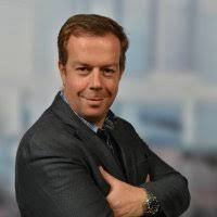Laurent Renard