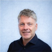 Peter van Loon