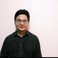 Alonso Li