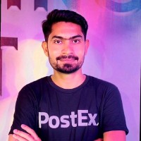 Muhammad Rizwan