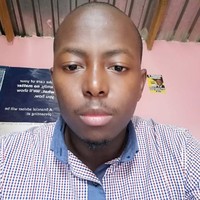 Sifiso Sithole