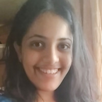 Srilekha Nagulapati