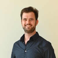 Dennis Böx
