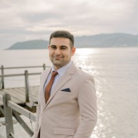 Timmur Guzelek