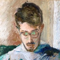 Gabriele Romani