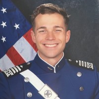 Jack Wachtel