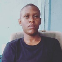 abdullah mbaruck