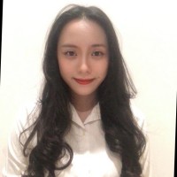 Crystal Leong