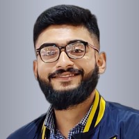 Riyaz Mahmud