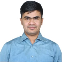Ajinkya Palkar