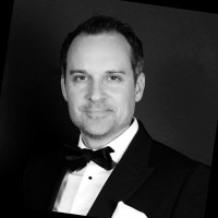 Michael I. Rypel