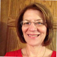 Cindy J. Hendrickson