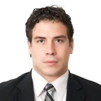 Pedro Fernandez Agraz