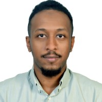 Mohamed Elkhairi