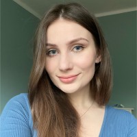 Magdalena Gierczyńska