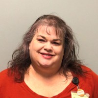 Shirlee Napper