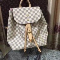 黄俊猛