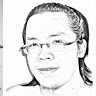 Caizhen Liu