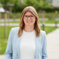 Linda-Madeleine Schwöbel