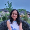 Deepali Songirkar/Shirode