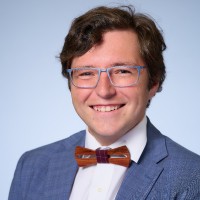 Michael Mclaurin