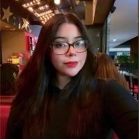 Angie Zuleta