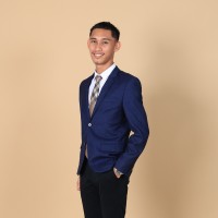 Wan Muhammad Hazim Wan Ahmad Nasri