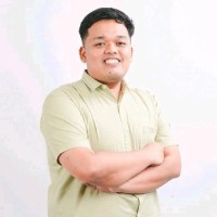 Edi Haryoto