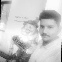 Bheru Singh