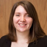 Kimberly Lindgren-Wilson